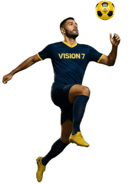 Vision7 Events