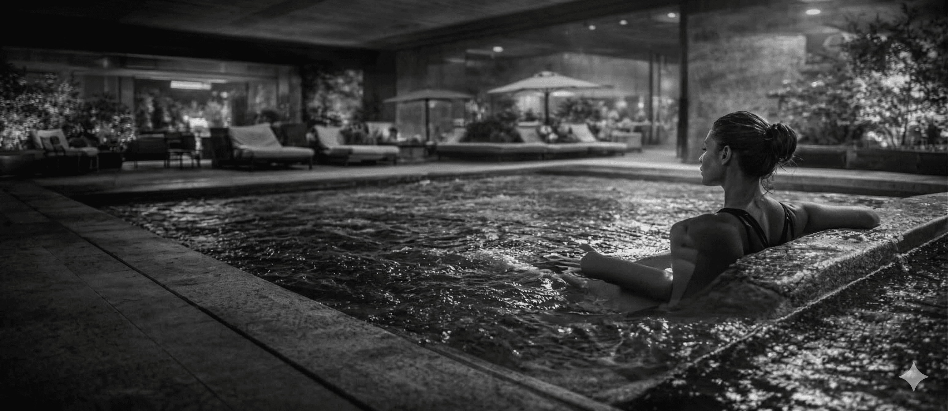 Wellness