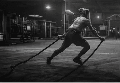 HIIT