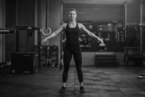 Pilates