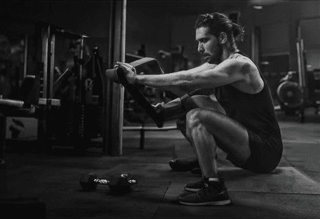 Strength & Sculpt